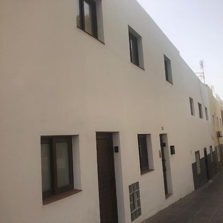 Appartement Fuerteventura Family Luxury à Morro Jable  Extérieur photo