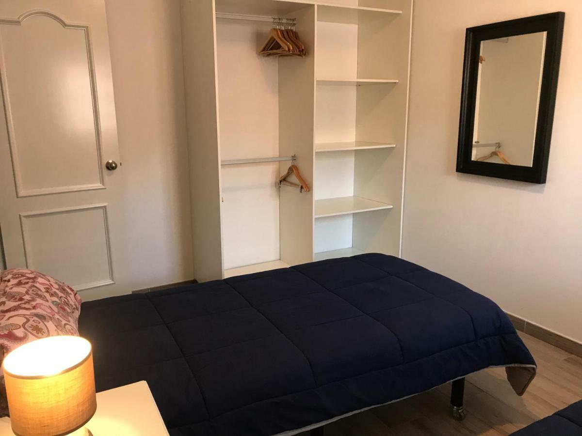Appartement Fuerteventura Family Luxury à Morro Jable  Extérieur photo
